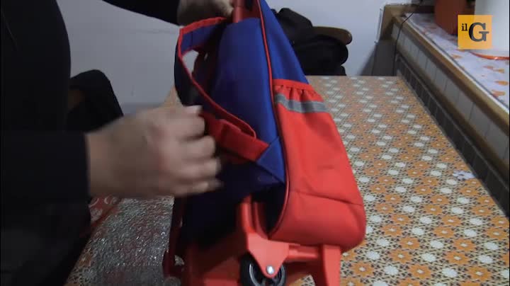 Papà-detective: "Così ho scoperto che le maestre maltrattavano mio figlio"