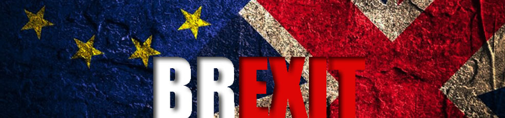 Brexit