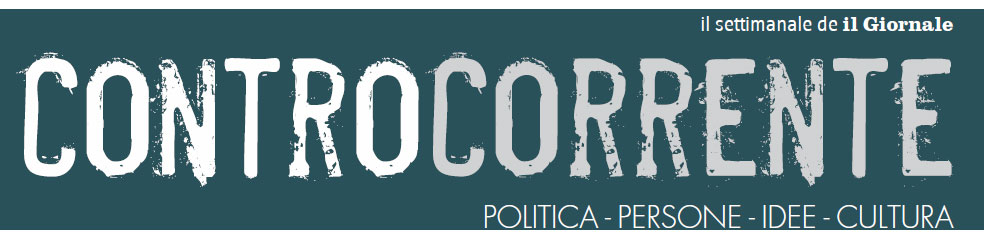 Controcorrente