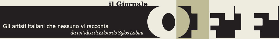 il Giornale OFF