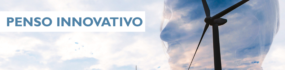 Penso innovativo