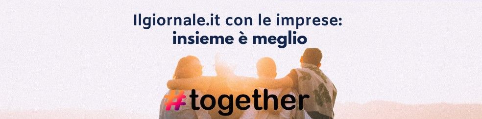 #together
